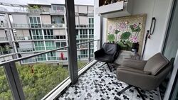 Canberra Residences (D27), Condominium #596438031